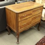 923 4094 CHEST OF DRAWERS